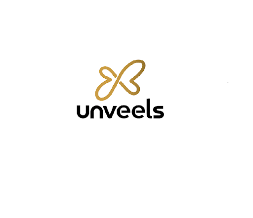 Unveels Screen 3