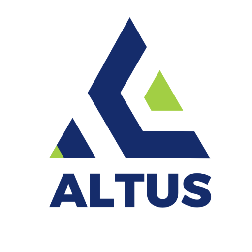 Altus Learning App Download on Windows