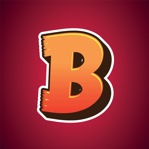 android-apps-by-bone-games-on-google-play