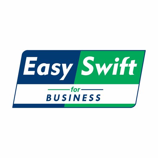 EasySwift Business-Pan Agency logo