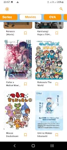 anime downloader - Anime app