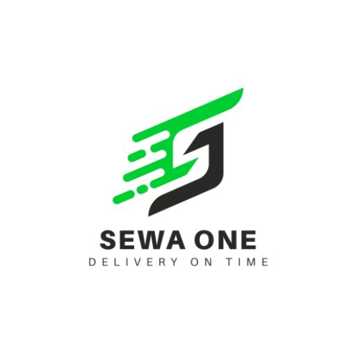 Sewa One logo