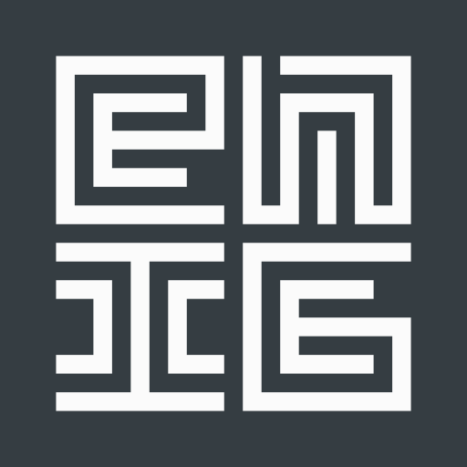 enigame 1.9.3 Icon