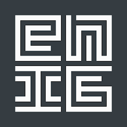 enigame Mod Apk