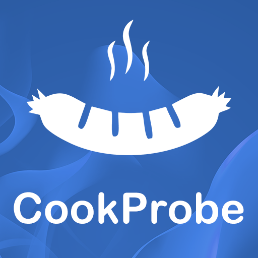 CookProbe