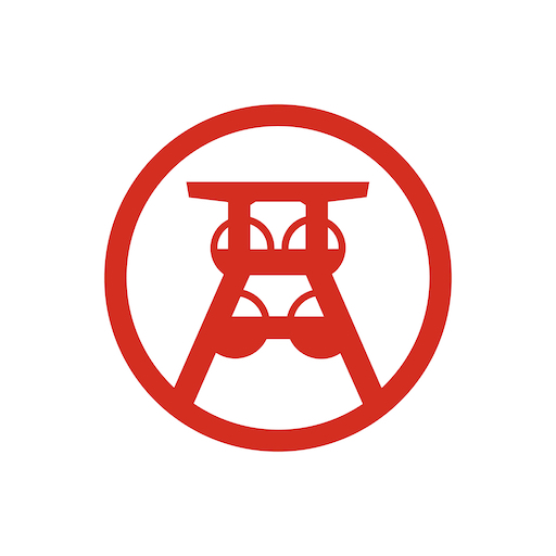 Zollverein logo