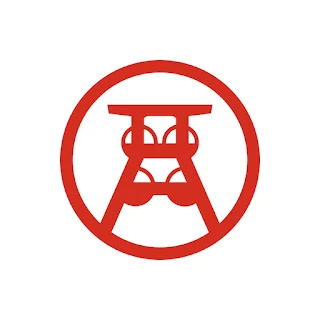 Zollverein apk