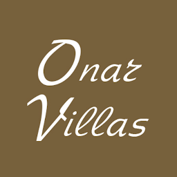 Icon image Onar Villas