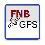 Cover Image of Tải xuống fnbtracker_client 1.10.1337 APK