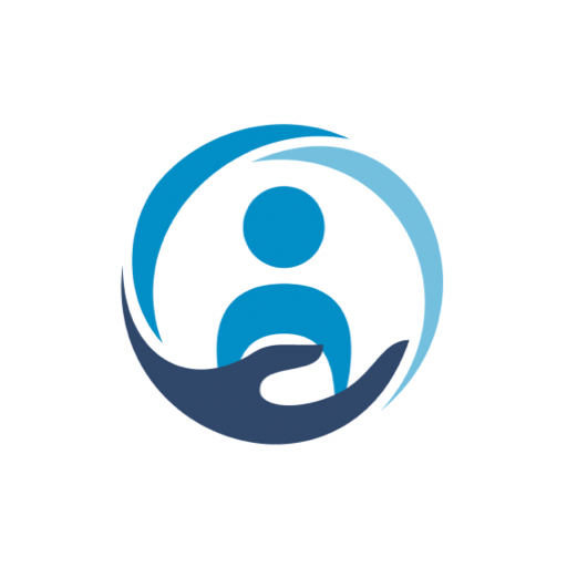 CaringWire logo