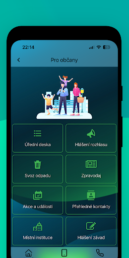 Digitalizace Screen 3