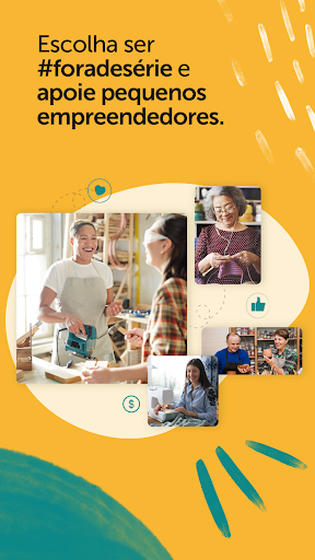 Elo7 Produtos Personalizados