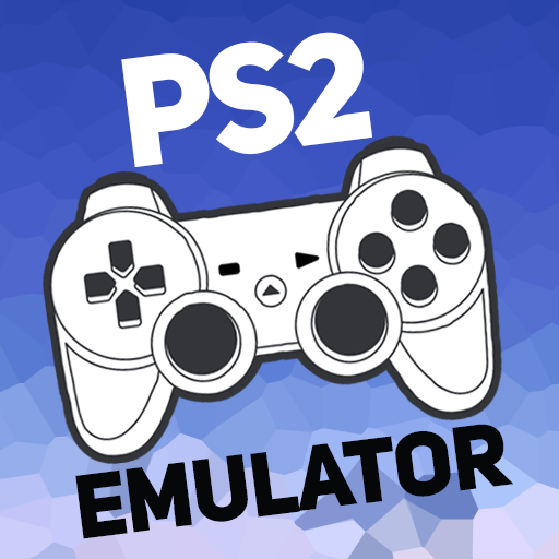 PS2 Emulator Elite Plus Games - Apps on Google Play