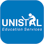 Cover Image of Download Unistal Education Program  APK