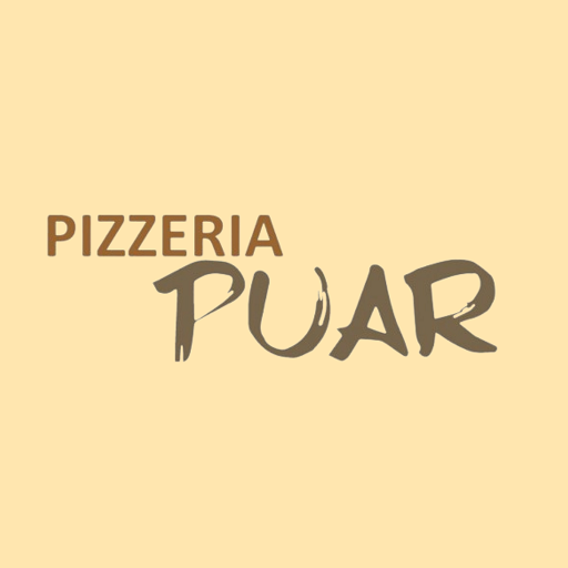 Pizzeria Puar  Fuchstal