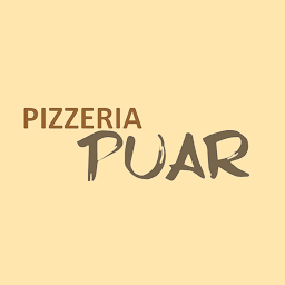 「Pizzeria Puar  Fuchstal」圖示圖片