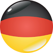 Radio Germany 🇩🇪📻 2700 radio stations