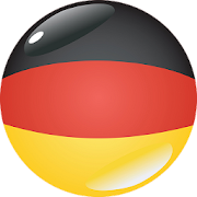Radio Germany 🇩🇪📻 2700 radio stations