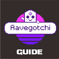 Aavegotchi Guide