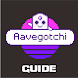 Aavegotchi Guide