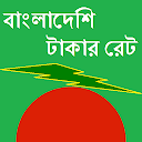 Bangladeshi Money Rate