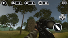 screenshot of Gorilla Hunter: Hunting games