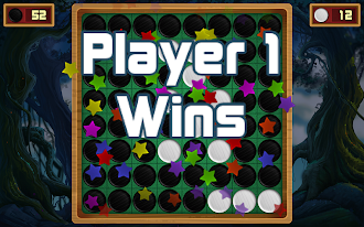Game screenshot Reversi hack