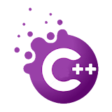 C++ Tutorial & Programming icon