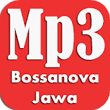 Bossanova Jawa Koleksi Mp3 icon
