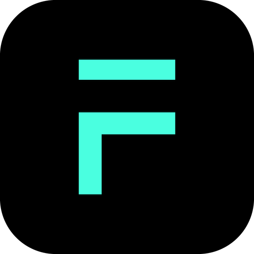 FlyFin: Effortless 1099 Taxes - AppWisp.com