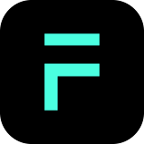 FlyFin: A.I. & CPA taxes icon