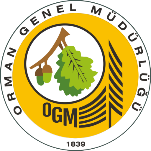 Ogm Apps On Google Play