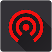 Top 25 News & Magazines Apps Like Podcasts RAC1 - No Oficial - Best Alternatives