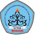 Cover Image of Download STMIK Mercusuar - Ahmad Junaid  APK