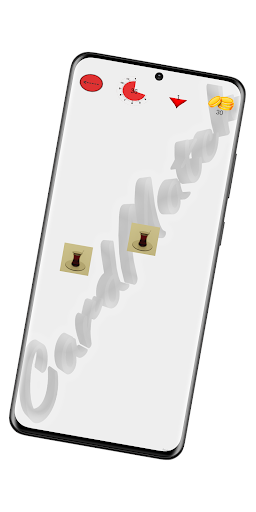 Card Match: Object puzzle game Screen 3