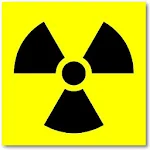 Cover Image of ダウンロード Nuclear Alarm 1.0.1 APK