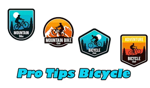 Pro Tips Bicycle