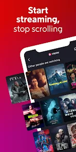 Viaplay: Movies & TV Shows - Apps Play
