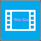 Video Online Chat Guide icon
