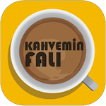 Cover Image of Download Kahvemin Falı 4.7.3 APK