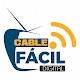 Cable Facil TV