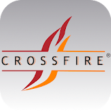 Crossfire T Shirts icon