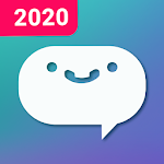 Cover Image of Download Mesej Je: Instant Chat & Tool for Whatsapp 2.5.3 APK
