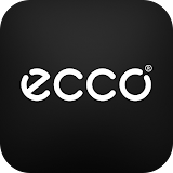 ECCO Russia icon