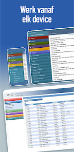 Screenshotafbeelding