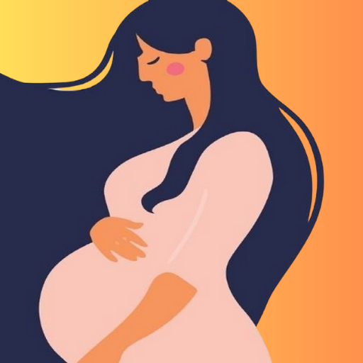 Pregnancey Care Guide logo