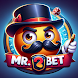 MR Bet Online