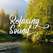 Relaxing Sound Mp3