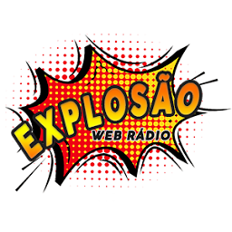Icon image WEB RADIO EXPLOSÃO