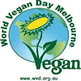 World Vegan Day Melbourne icon